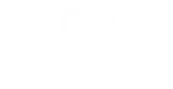 Anytime & Anywhere logo