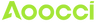 Aoocci logo