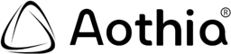 Aothia logo