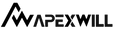 APEXWILL logo