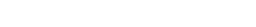 AphroditeWholesales logo