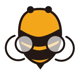 APIBUZZ logo