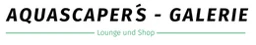 AquaScaper's Galerie logo