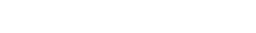 Aramaj logo