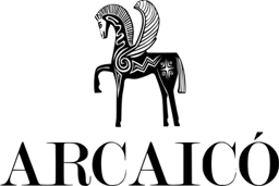 ARCAICÓ logo