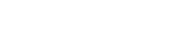 Aremielle Beauty logo