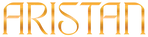 Aristan logo