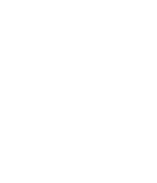 Aristo Vault logo