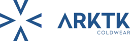 ARKTK ColdWear logo