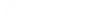 ARNO Taps logo