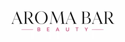 AromaBarBeauty logo