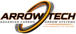 ArrowTech Archery logo