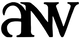 Art Nouveau Vision logo
