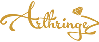 Arthringe logo
