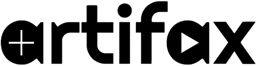 Artifax logo