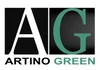 ARTINO GREEN logo