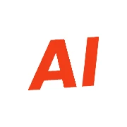 Artistickers logo
