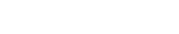 Arvenzo logo
