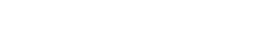 AS YOU WISH logo