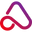Asma Kulsum logo
