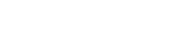 ASNXN logo