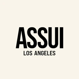 ASSUI logo