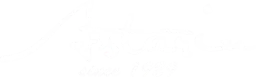 Astarin logo