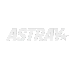 Astray Club logo