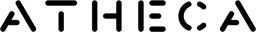 Atheca logo