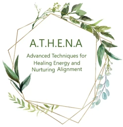 AthenaJones logo