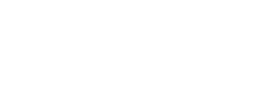 ATK Gaming Gear logo