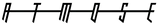 ATMOSE logo
