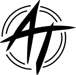 ATPROSS Board logo