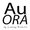 Au ORA logo
