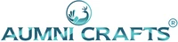 Aumni Crafts logo