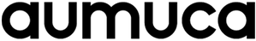 aumuca logo