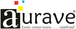 AURAVE logo