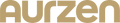 Aurzen logo