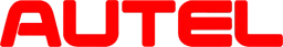 Autel-US logo