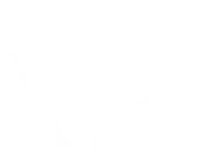 Authentic Goth logo