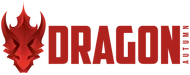 Autumn Dragon logo