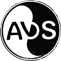 AVOS Therapy Slides logo
