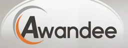 Awandeehome logo