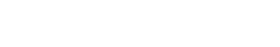 AweZoUnique logo