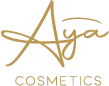 Aya Cosmetics logo