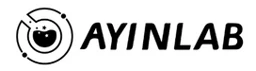 AYINLAB logo