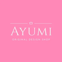 Ayumimiura logo