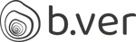B-ver logo