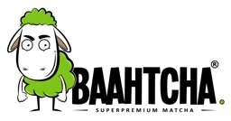 Baahtcha logo