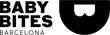 BABY BITES JAPAN logo
